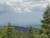 Hautes Vosges 27 08 2017  (37)